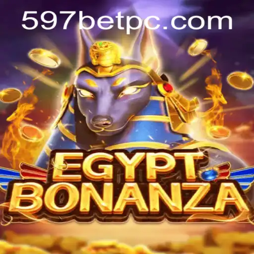 Unlock the Mysteries of EgyptBonanza: A Step into the Ancient World of Gaming