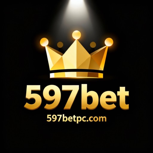 597bet