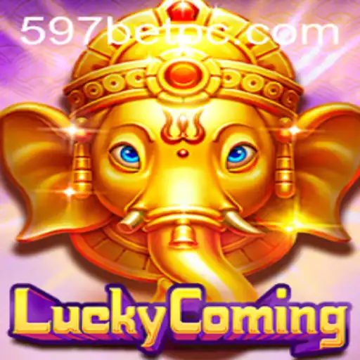 Discover LuckyComing: A Revolutionary Game Experience with 597bet