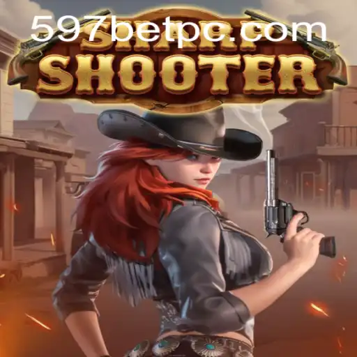 Discover the Exciting World of Sharpshooter at 597bet