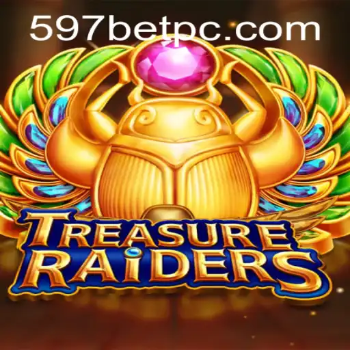 Exploring the Thrilling World of TREASURERAIDERS: A Deep Dive into the Popular Game