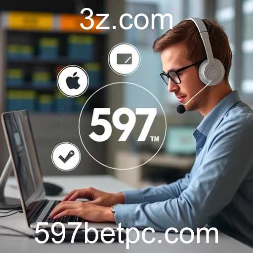 597bet