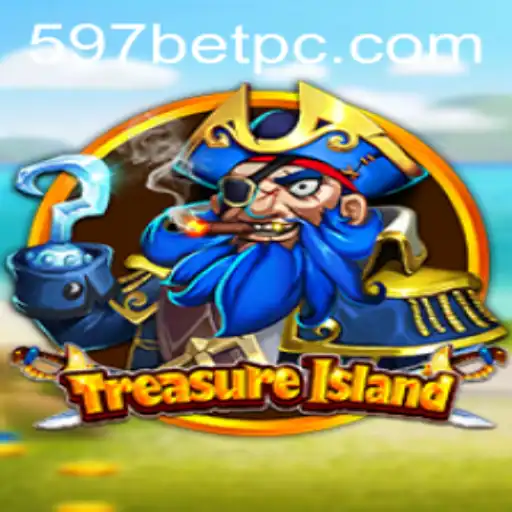 Explore TreasureIsland: A Comprehensive Guide to the Adventure Game with 597bet Features