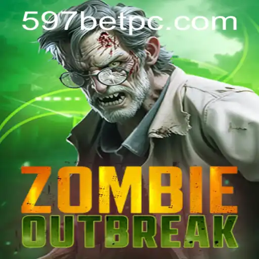 Explore the Thrilling World of ZombieOutbreak - Your Ultimate Guide to Survival